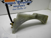 Load image into Gallery viewer, RADIATOR OVERFLOW Subaru Impreza 1993 93 1994 94 1995 95 1996 96 97 98 - MRK72061
