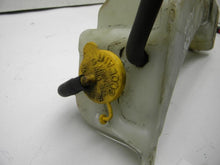 Load image into Gallery viewer, RADIATOR OVERFLOW Subaru Impreza 1993 93 1994 94 1995 95 1996 96 97 98 - MRK72061
