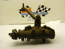 Load image into Gallery viewer, Steering Gear Rack   0 - MRK72614
