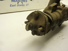 Load image into Gallery viewer, Steering Gear Rack   0 - MRK72614

