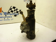 Load image into Gallery viewer, Steering Gear Rack   0 - MRK72614
