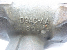 Load image into Gallery viewer, Steering Gear Rack  LINCOLN MARK SERIES 1980 - MRK72615
