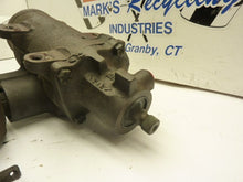 Load image into Gallery viewer, Steering Gear Rack  LINCOLN MARK SERIES 1980 - MRK72615

