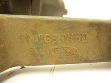 Load image into Gallery viewer, Steering Gear Rack  LINCOLN MARK SERIES 1980 - MRK72615
