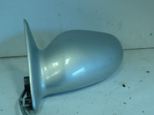 Load image into Gallery viewer, SIDE VIEW MIRROR 626 1993 93 1994 94 1995 95 96 97 Left - MRK72766

