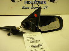 Load image into Gallery viewer, Side View Door Mirror Dodge Spirit 1990 - MRK73288
