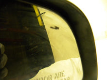 Load image into Gallery viewer, Side View Door Mirror Dodge Spirit 1990 - MRK73288
