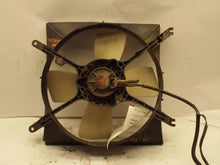 Load image into Gallery viewer, RADIATOR FAN ASSEMBLY 2000 GTX Galant 89 90 91 92 - MRK73299
