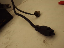 Load image into Gallery viewer, RADIATOR FAN ASSEMBLY 2000 GTX Galant 89 90 91 92 - MRK73299
