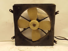 Load image into Gallery viewer, RADIATOR FAN ASSEMBLY 2000 GTX Galant 89 90 91 92 - MRK73299
