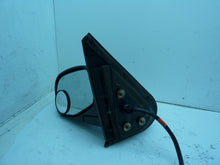 Load image into Gallery viewer, SIDE VIEW MIRROR Explorer Mountaineer 98 99 00 01 02 03 Left - MRK73758
