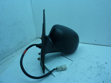 Load image into Gallery viewer, SIDE VIEW MIRROR Explorer Mountaineer 98 99 00 01 02 03 Left - MRK73758
