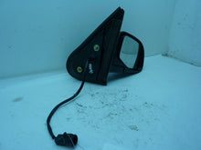 Load image into Gallery viewer, SIDE VIEW MIRROR Explorer Mountaineer 98 99 00 01 02 03 Right - MRK73810
