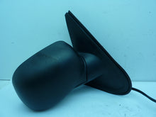 Load image into Gallery viewer, SIDE VIEW MIRROR Explorer Mountaineer 98 99 00 01 02 03 Right - MRK73810

