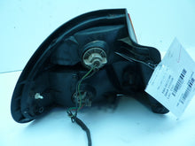Load image into Gallery viewer, OUTER TAIL LIGHT LAMP Mazda Protege 1995 95 Right - MRK74021
