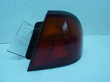 Load image into Gallery viewer, OUTER TAIL LIGHT LAMP Mazda Protege 1995 95 Right - MRK74021
