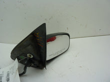 Load image into Gallery viewer, SIDE VIEW MIRROR Sunfire Cavalier 1995 95 96 97 98 99 00 01 02 03 04 05 Right - MRK74548
