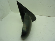 Load image into Gallery viewer, SIDE VIEW MIRROR Sunfire Cavalier 1995 95 96 97 98 99 00 01 02 03 04 05 Right - MRK74548
