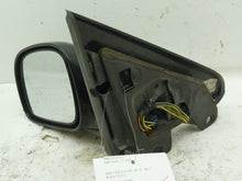 Load image into Gallery viewer, SIDE VIEW MIRROR Caravan Voyager 96 97 98 99 00 Left - MRK75390
