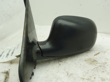 Load image into Gallery viewer, SIDE VIEW MIRROR Caravan Voyager 96 97 98 99 00 Left - MRK75390
