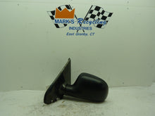 Load image into Gallery viewer, SIDE VIEW MIRROR Caravan Voyager 96 97 98 99 00 Left - MRK75390
