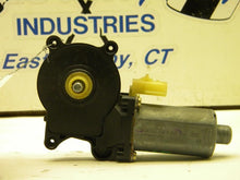 Load image into Gallery viewer, Power Window Motor Chrysler Pacifica 2004 - MRK75530
