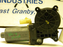 Load image into Gallery viewer, Power Window Motor Chrysler Pacifica 2004 - MRK75530
