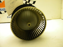 Load image into Gallery viewer, A/C HEATER BLOWER MOTOR Jeep Liberty TJ Wrangler 02 03 04 - MRK75691
