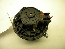 Load image into Gallery viewer, A/C HEATER BLOWER MOTOR Jeep Liberty TJ Wrangler 02 03 04 - MRK75691
