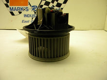 Load image into Gallery viewer, A/C HEATER BLOWER MOTOR Jeep Liberty TJ Wrangler 02 03 04 - MRK75691
