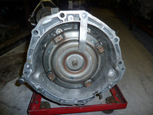 Load image into Gallery viewer, AUTOMATIC TRANSMISSION Infiniti G35 2004 04 RWD - MRK76329
