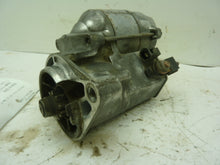 Load image into Gallery viewer, Starter Motor Dodge Stratus 2004 - MRK76879
