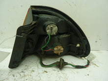 Load image into Gallery viewer, Tail Lamp Light  MAZDA PROTEGE 1998 - MRK77647
