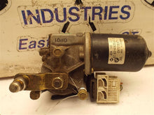 Load image into Gallery viewer, WIPER MOTOR BMW 318I 323I 328I M3 Z3 1995 - 02 - MRK77736
