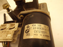 Load image into Gallery viewer, WIPER MOTOR BMW 318I 323I 328I M3 Z3 1995 - 02 - MRK77736
