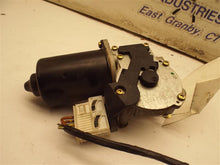 Load image into Gallery viewer, WIPER MOTOR BMW 318I 323I 328I M3 Z3 1995 - 02 - MRK77736
