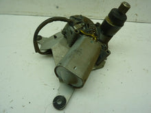 Load image into Gallery viewer, Rear Wiper Motor Nissan Quest 1996 - MRK78532
