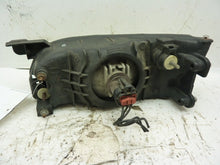Load image into Gallery viewer, HEADLIGHT LAMP ASSEMBLY Nissan Altima 1998 98 1999 99 Right - MRK79013
