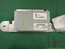 Load image into Gallery viewer, Radio  MONTE CARLO 2005 - MM80132
