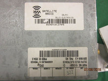 Load image into Gallery viewer, Radio  MONTE CARLO 2005 - MM80132
