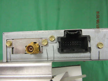 Load image into Gallery viewer, Radio  MONTE CARLO 2005 - MM80132
