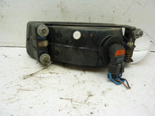 Load image into Gallery viewer, FOG LIGHT Ford Expedition 2003 03 2004 04 2005 05 06 Right - MRK80164
