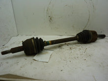 Load image into Gallery viewer, REAR AXLE SHAFT Expedition Navigator 03 04 05 06 07 08 Right - MRK80203
