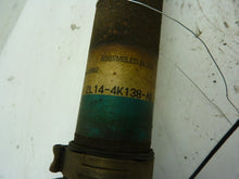 Load image into Gallery viewer, REAR AXLE SHAFT Expedition Navigator 03 04 05 06 07 08 Right - MRK80203
