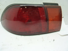 Load image into Gallery viewer, Tail Lamp Light Nissan Sentra 1998 - MRK80250
