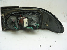 Load image into Gallery viewer, Tail Lamp Light Nissan Sentra 1998 - MRK80250
