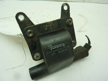 Load image into Gallery viewer, [INVENTORYCAR_YEAR_MAKE_MODEL] IGNITION COIL - MRK80379
