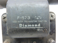 Load image into Gallery viewer, [INVENTORYCAR_YEAR_MAKE_MODEL] IGNITION COIL - MRK80379
