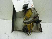 Load image into Gallery viewer, Tail Lamp Light Chevrolet Cavalier 1990 - MRK80389
