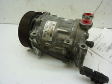 Load image into Gallery viewer, AC Compressor  DODGE 1500 PICKUP 1996 - MRK80414
